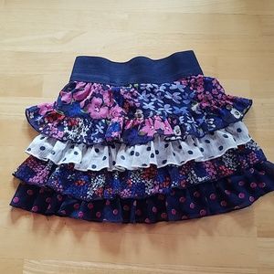 Children's Place Skirt